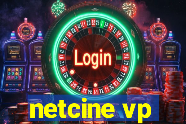 netcine vp